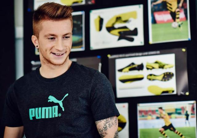 绿荫球场,绿茵场上的精彩绝杀