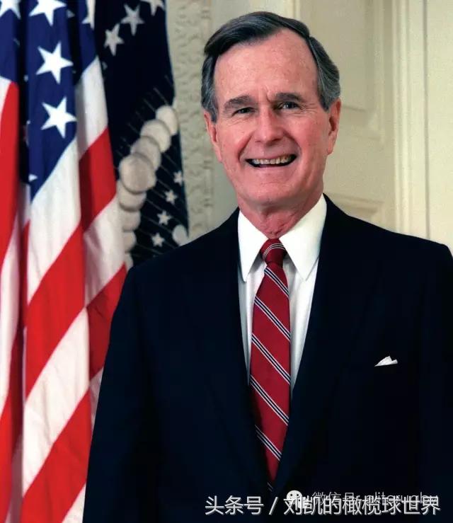 英式橄榄球流行吗,英式橄榄球在英国