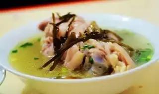 奇葩坑爹菜名,10大奇葩坑爹的菜名