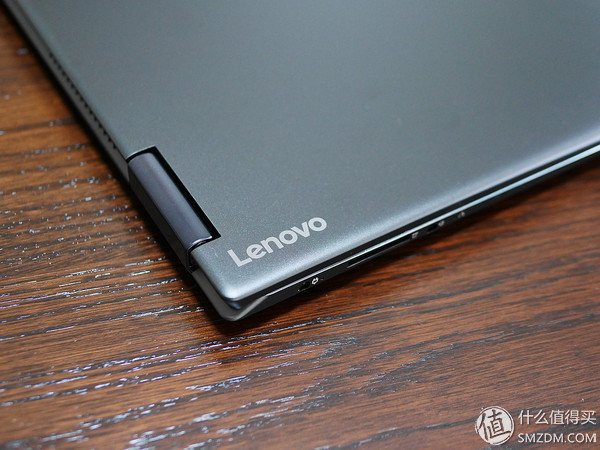 最佳ips屏幕笔记本推荐,高分屏笔记本和ips屏幕哪个好