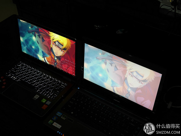 最佳ips屏幕笔记本推荐,高分屏笔记本和ips屏幕哪个好