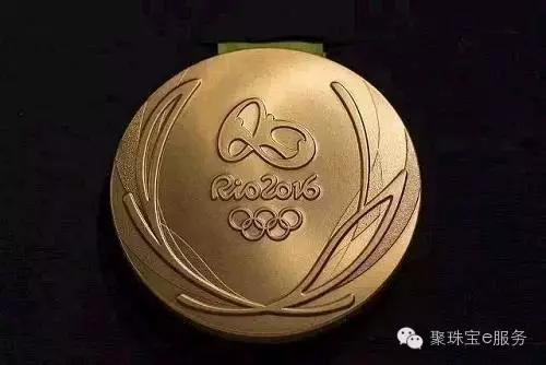 k金足金铂金的区别,镀金k金与足金区别