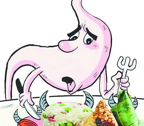 大腿胖是什么原因,大腿胖是因为缺什么