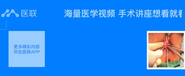 神奇的疗法真的有用吗,颅骶疗法是不是伪科学
