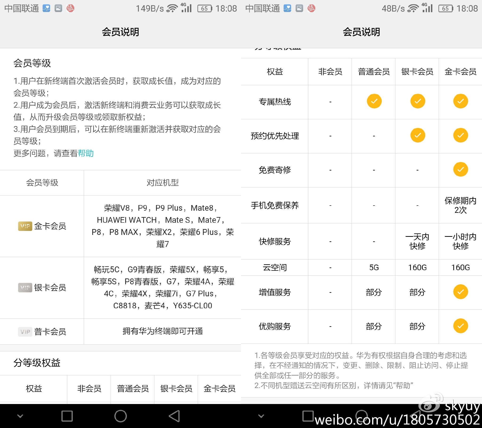 光荣v8手机测评,光荣至尊v8平板测评