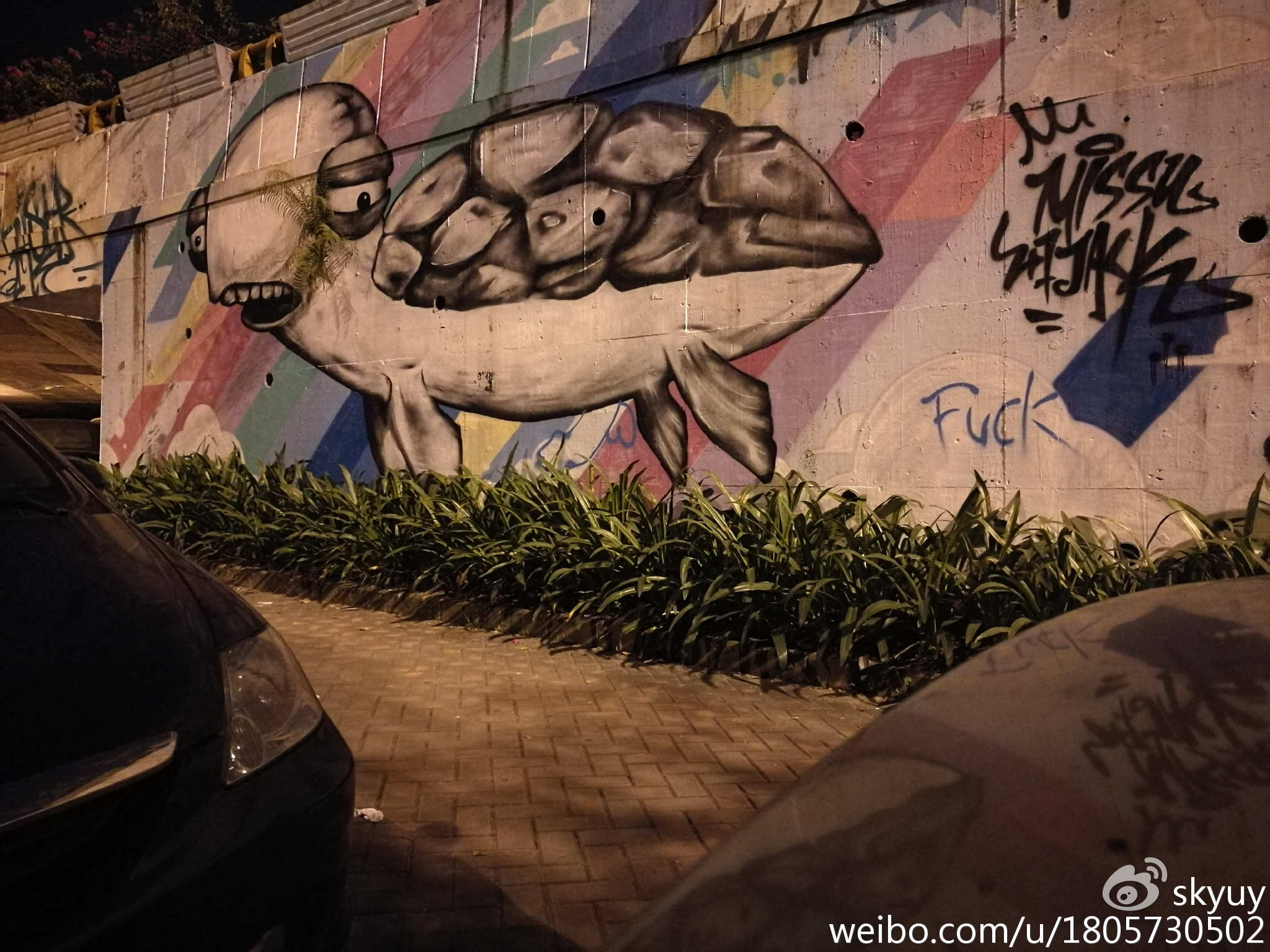 光荣v8手机测评,光荣至尊v8平板测评