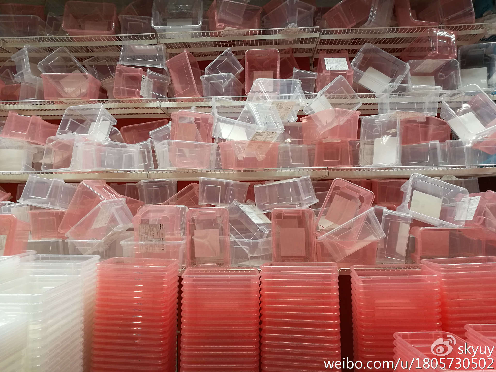 光荣v8手机测评,光荣至尊v8平板测评