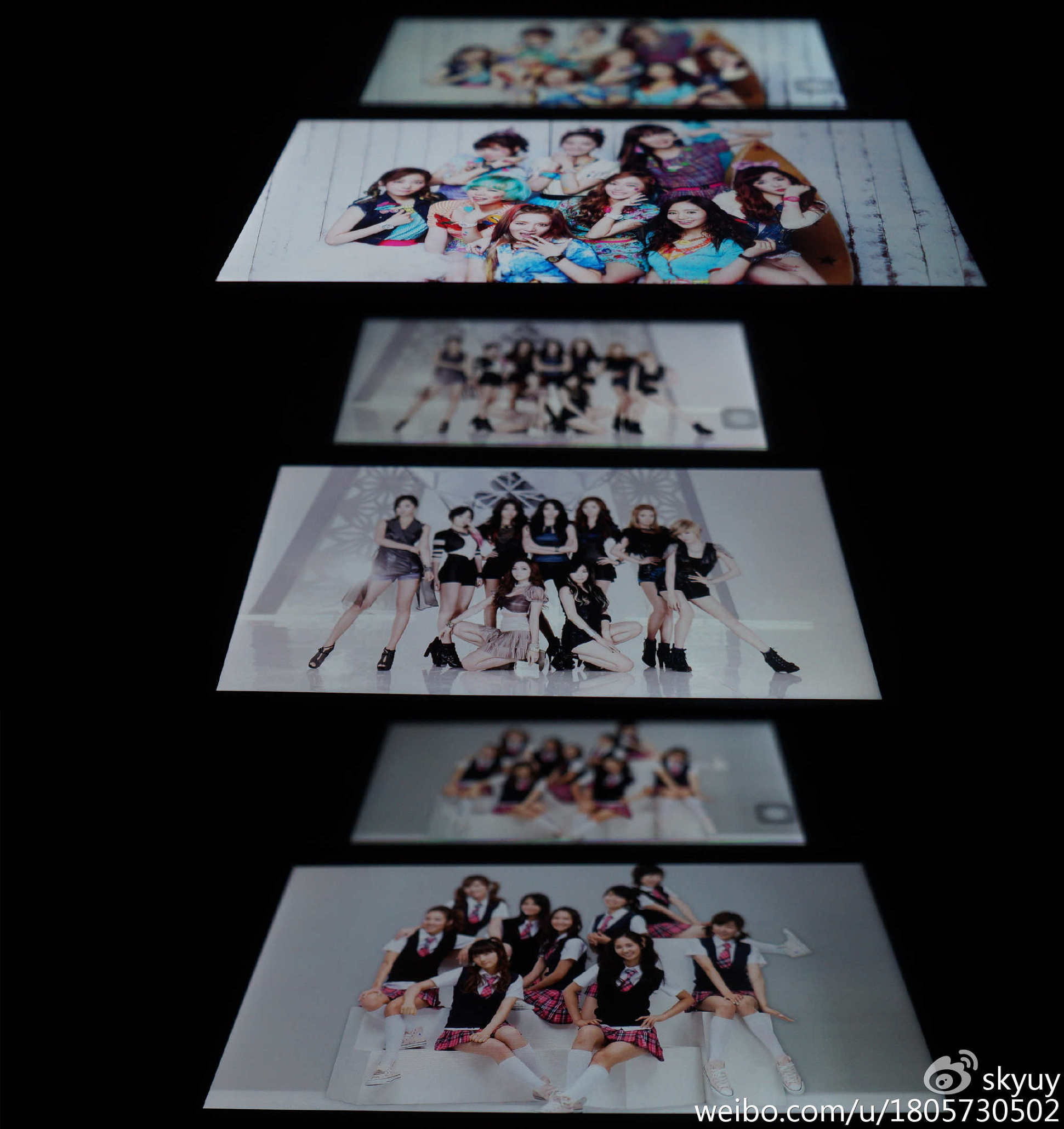 光荣v8手机测评,光荣至尊v8平板测评