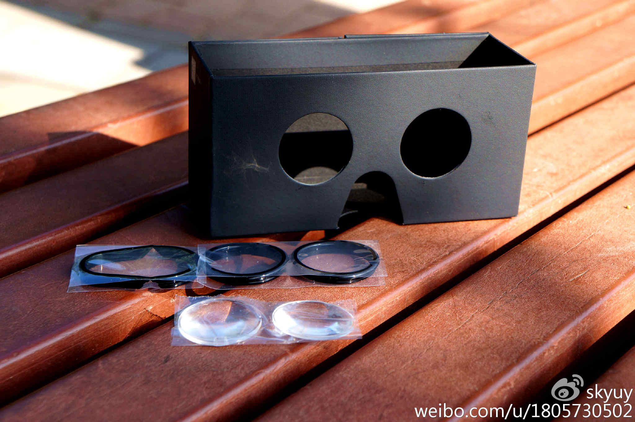 光荣v8手机测评,光荣至尊v8平板测评