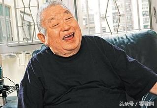 逝世50年李小龙永远活在人们心中,李小龙传奇90年代的李小龙