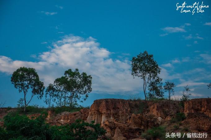 想去云南旅游怎么省钱攻略,随团去云南旅游攻略路线推荐一下