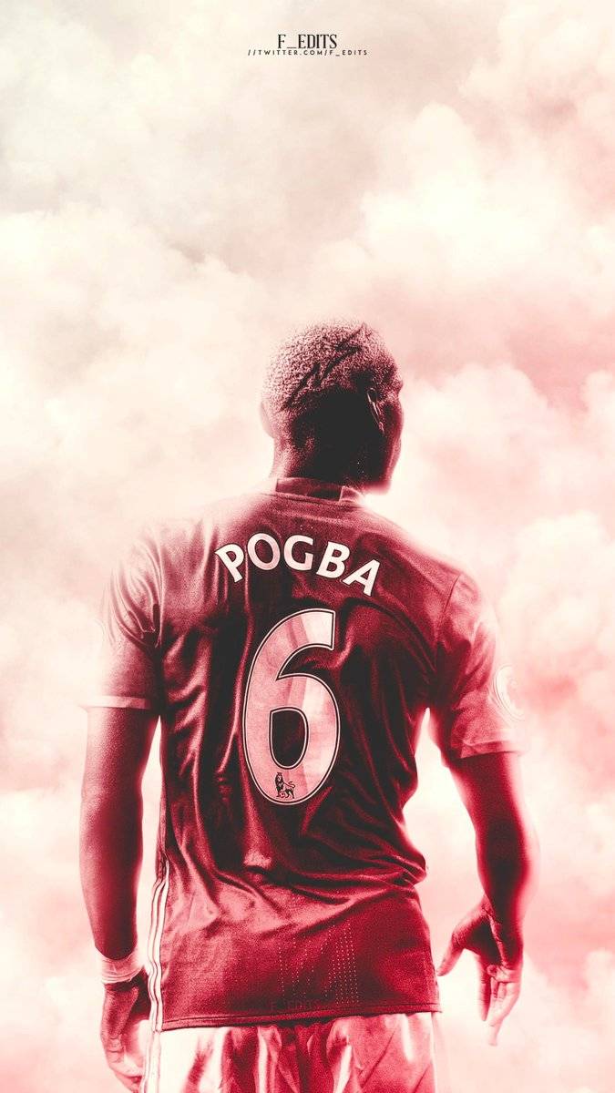 球星壁纸足球,iphone足球壁纸全屏高清4k