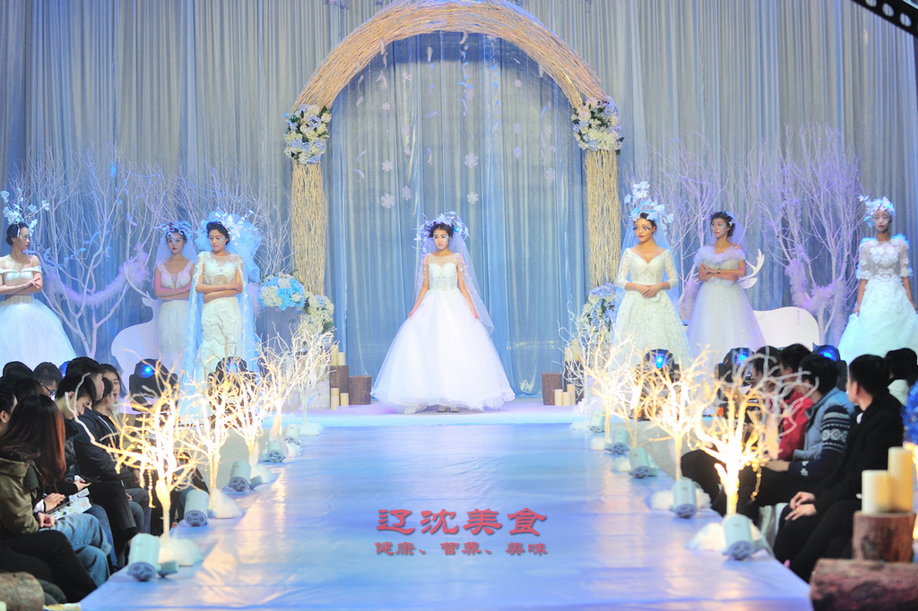 沈阳婚宴场地费一般多少钱,一场婚宴大概要多少钱