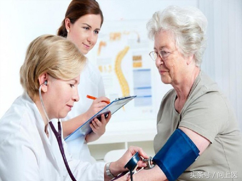 糖尿病科普宣传语,糖尿病小科普1分钟读懂