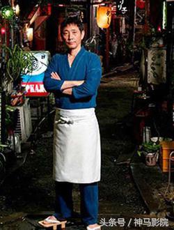 2016年11月上映电影排期,2016年11月份电视剧