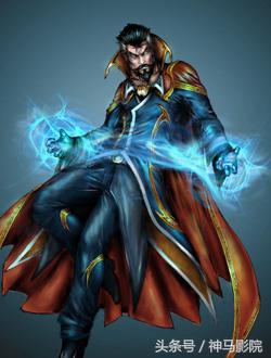 2016年11月上映电影排期,2016年11月份电视剧