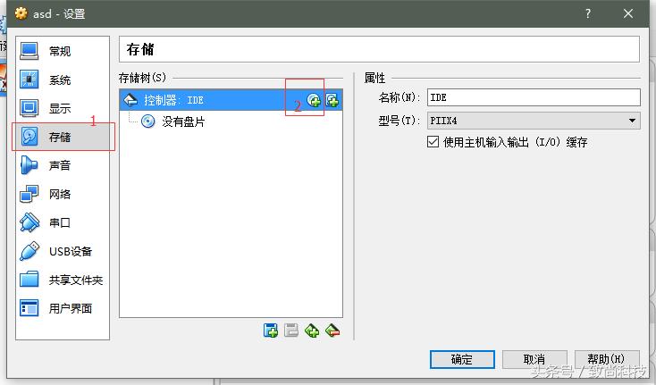 u盘随身系统有几种安装方式,怎么用u盘装特定的系统