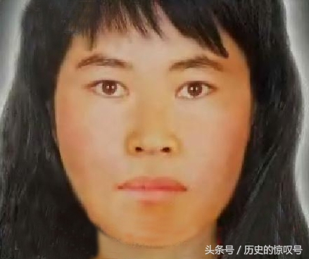 令考古学家都意想不到的发现,令人惊叹的考古发现