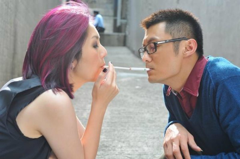 不要只会盲从！跟上余文乐的品味前，先花「5」分钟了解他吧！