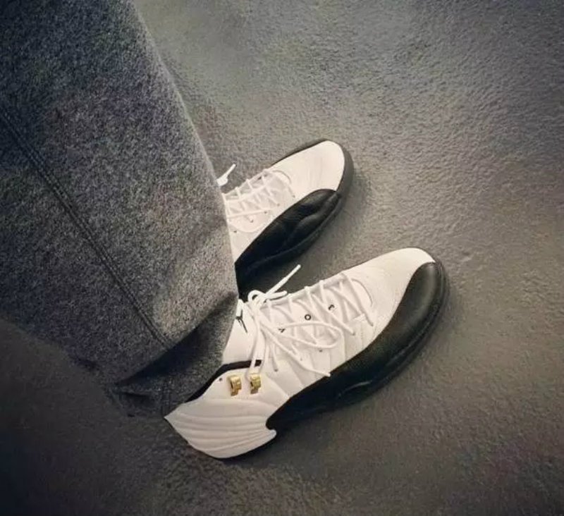 不要只会盲从！跟上余文乐的品味前，先花「5」分钟了解他吧！