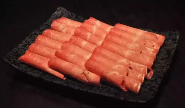 青岛正宗驴肉馆,青岛鲜驴肉火锅