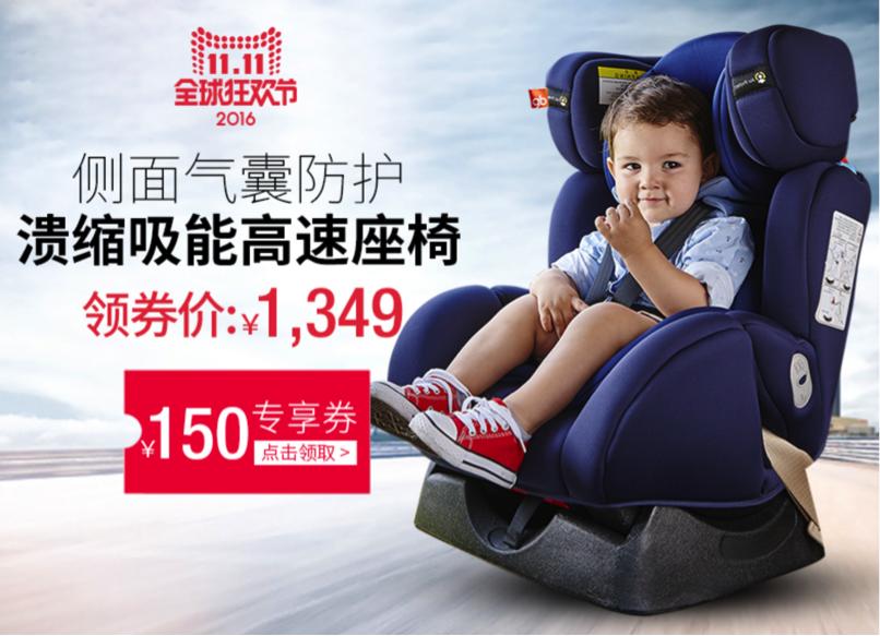 光棍节购物节怎么样,光棍节是怎么变成购物节的