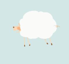 成都附近哪里烤全羊好吃,草原天路最好吃的烤全羊