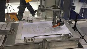 工博会看什么视频,工博会展示最新视频