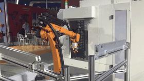 工博会看什么视频,工博会展示最新视频