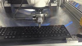 工博会看什么视频,工博会展示最新视频