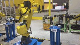 工博会看什么视频,工博会展示最新视频