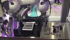 工博会看什么视频,工博会展示最新视频