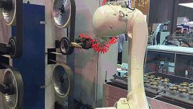 工博会看什么视频,工博会展示最新视频