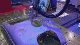 工博会看什么视频,工博会展示最新视频