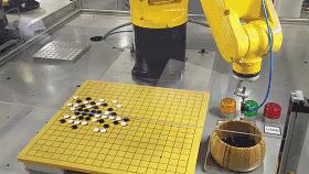 工博会看什么视频,工博会展示最新视频