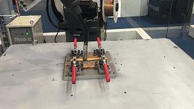 工博会看什么视频,工博会展示最新视频