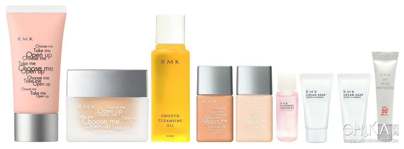 2016年下半年香港SOGO崇光百货周年店庆——美妆全攻略