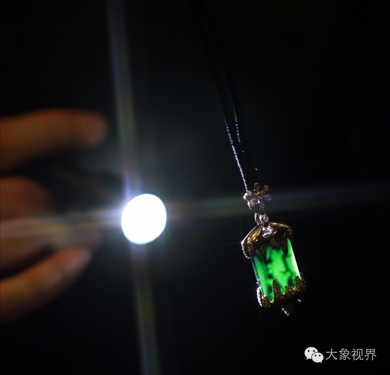 美艳洋模带您私家欧洲之旅！