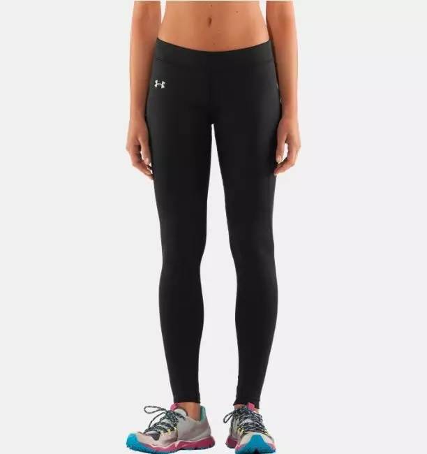 underarmour的风格,underarmour一脚蹬