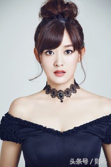 笑林足球宣传视频,笑林足球