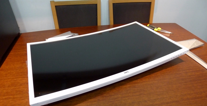 hkc24寸165hz显示器曲面,hkc32寸1080p曲面显示器