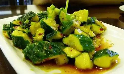 奇葩坑爹菜名,10大奇葩坑爹的菜名