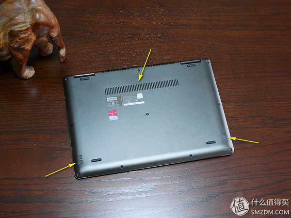 最佳ips屏幕笔记本推荐,高分屏笔记本和ips屏幕哪个好