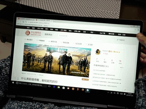 最佳ips屏幕笔记本推荐,高分屏笔记本和ips屏幕哪个好