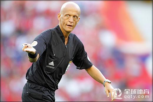 筹资100万发展儿童足球,青少年足球投资