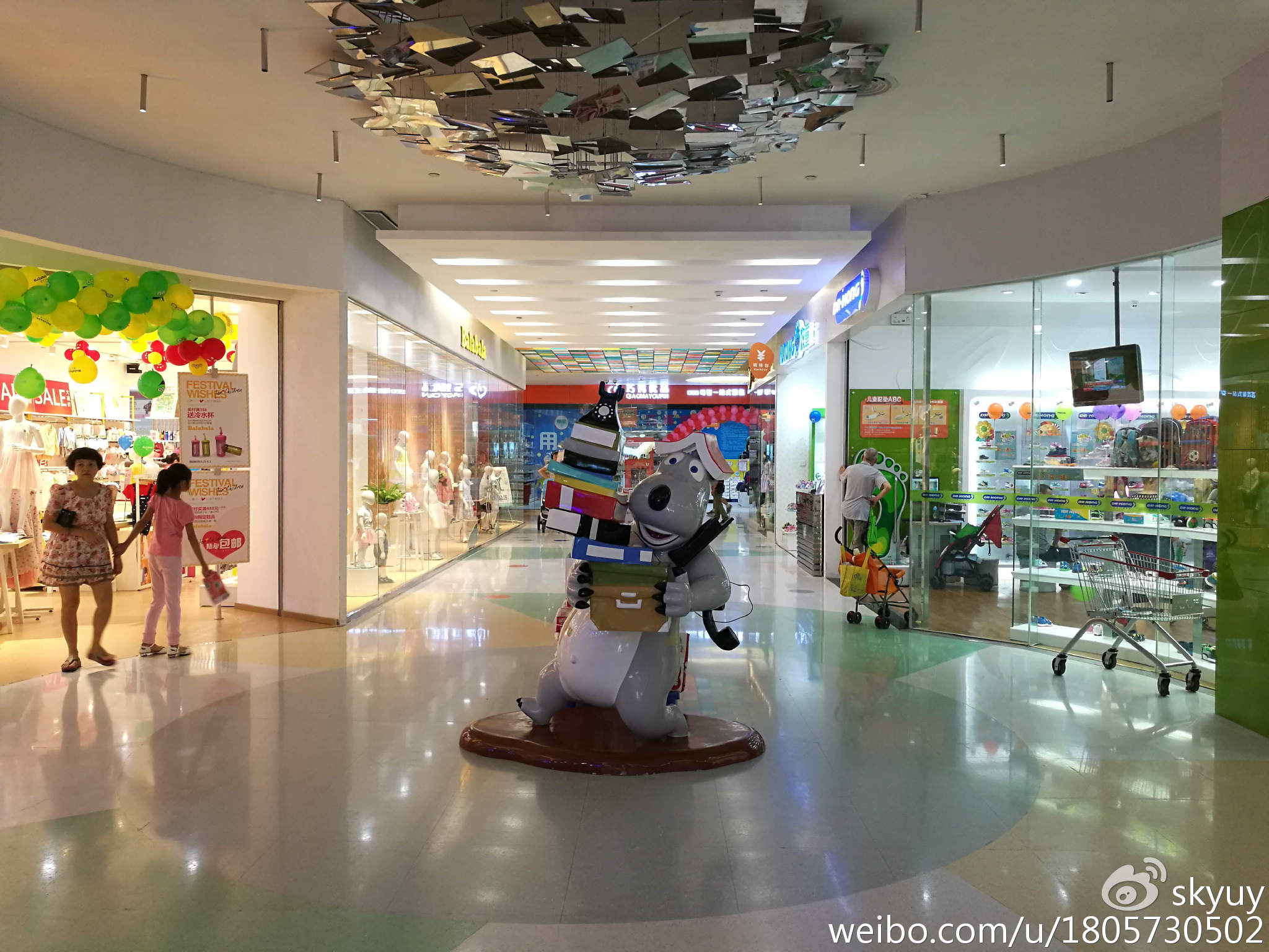 光荣v8手机测评,光荣至尊v8平板测评