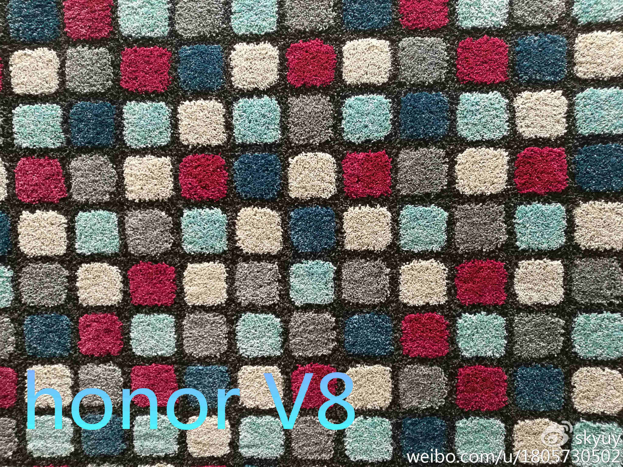 光荣v8手机测评,光荣至尊v8平板测评