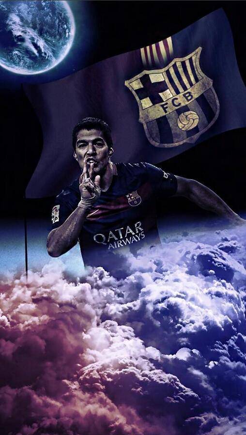 球星壁纸足球,iphone足球壁纸全屏高清4k