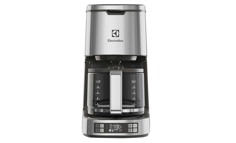 美式速溶咖啡有效果吗,速溶美式咖啡的好处与坏处