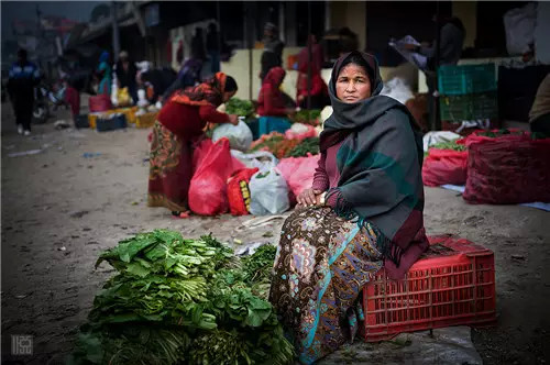 尼泊尔这个国家最喜欢吃什么 (西藏的尼泊尔美食)